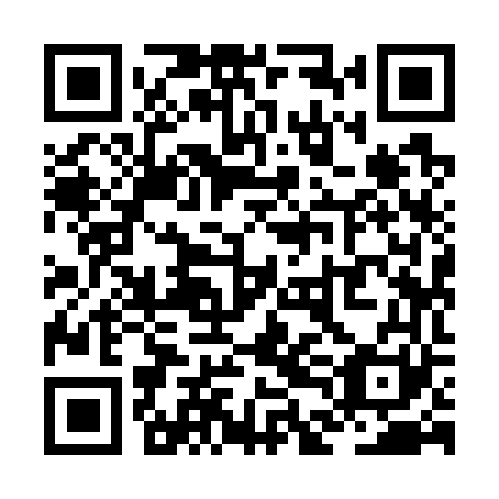 QR code for ZDI761