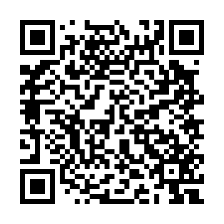 QR code for ZDJ 057