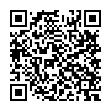 QR code for ZDJ 843