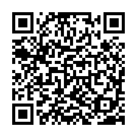 QR code for ZDJ 899