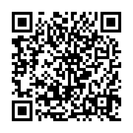 QR code for ZDJ 914