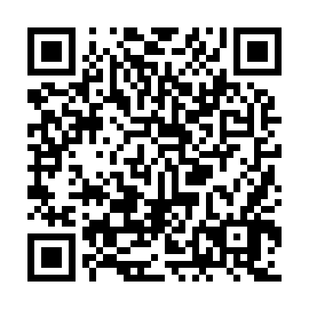 QR code for ZDJ 946