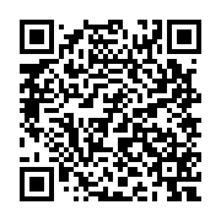 QR code for plate ZDJ 155