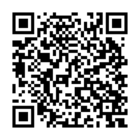 QR code for ZDJ243