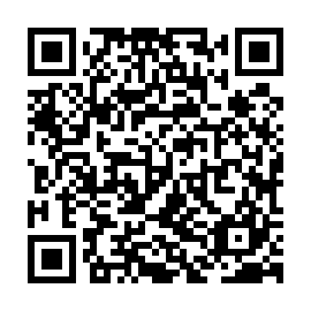 QR code for ZDJ527