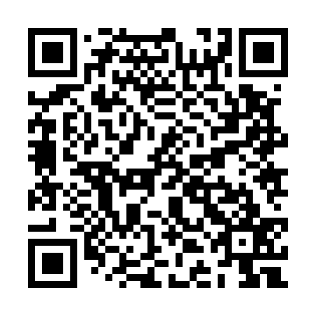 QR code for plate ZDJ 537