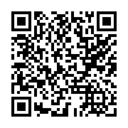 QR code for ZDJ814