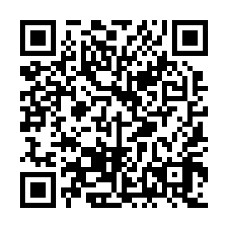QR code for ZDK 218