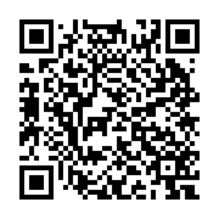 QR code for ZDK 256
