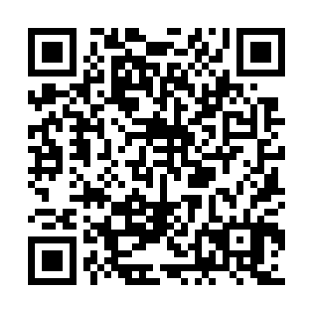 QR code for ZDK 704