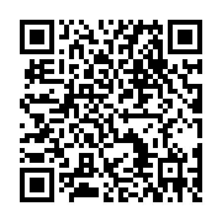 QR code for ZDK 860