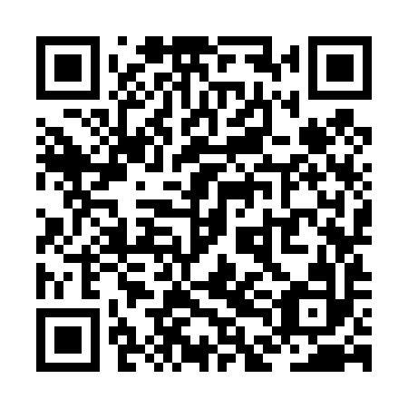 QR code for plate ZDK 492