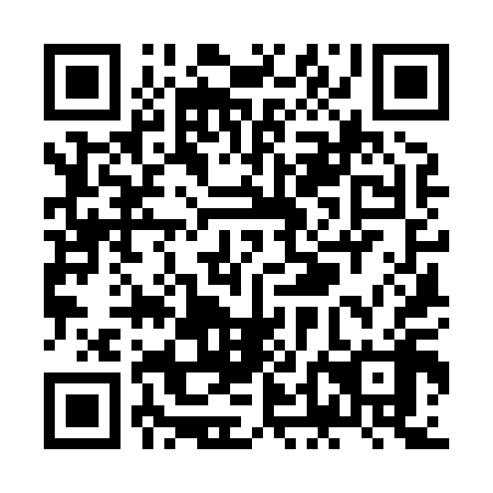 QR code for ZDK818