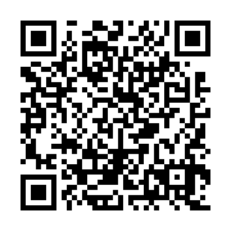 QR code for ZDL 637