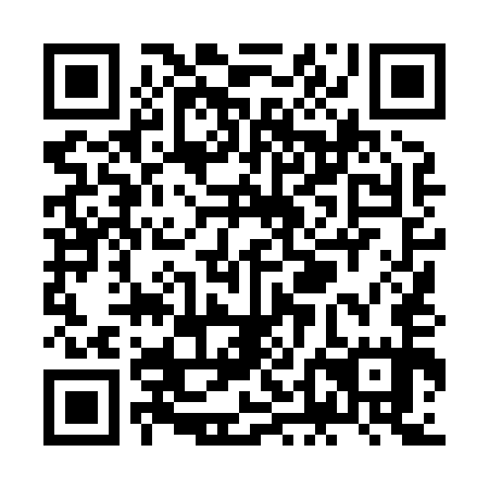 QR code for ZDL 855