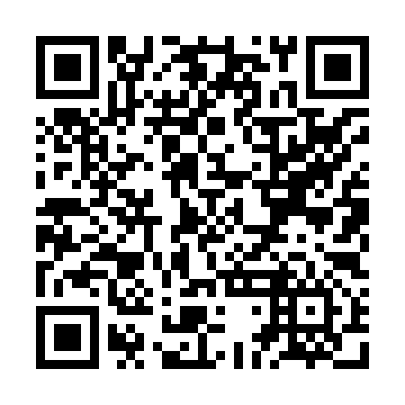 QR code for ZDL 896
