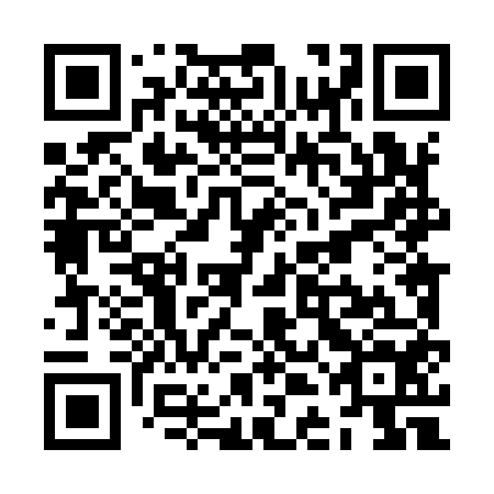 QR code for ZDL 954
