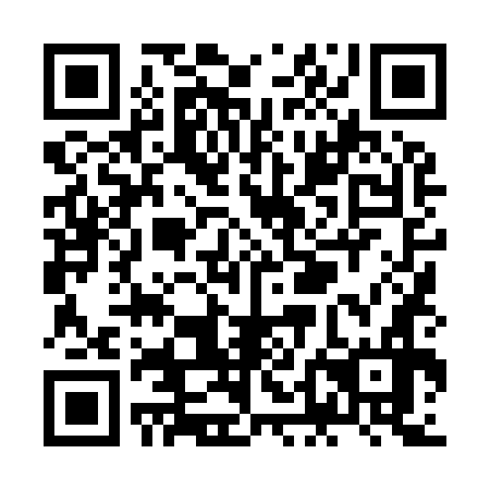 QR code for ZDL 976