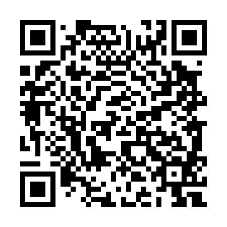 QR code for ZDL084