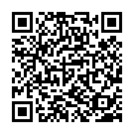QR code for ZDL439
