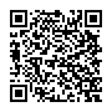 QR code for ZDM 076
