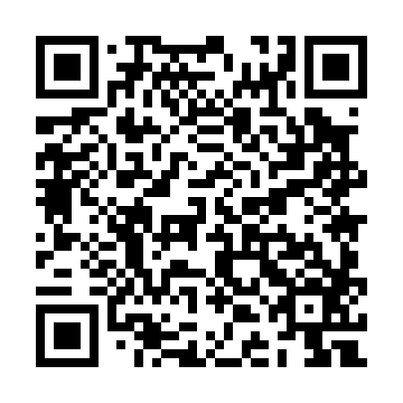 QR code for ZDM 086