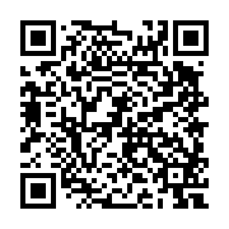 QR code for ZDM 482
