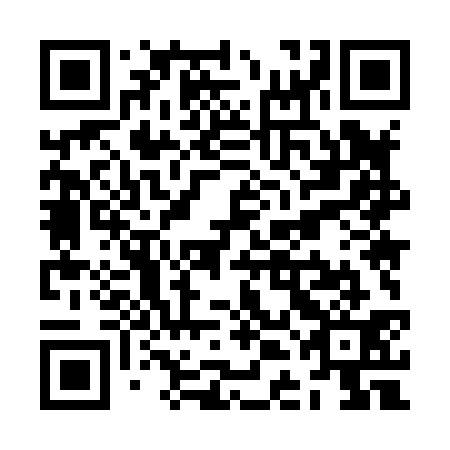QR code for ZDM 831