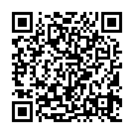 QR code for ZDM 839
