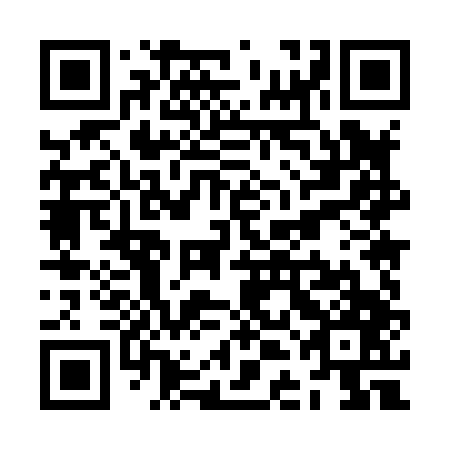 QR code for ZDM 847