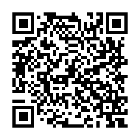 QR code for ZDM 965