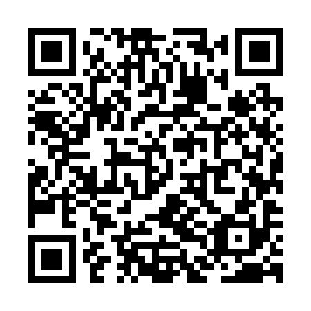 QR code for ZDM290