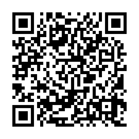 QR code for plate ZDM 938