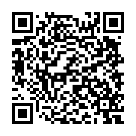QR code for ZDN 417