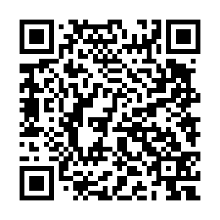 QR code for ZDN 433