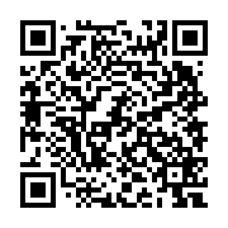 QR code for ZDN 669
