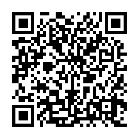 QR code for ZDN 938