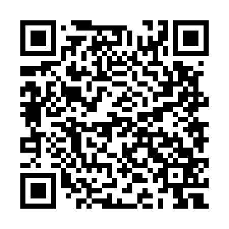 QR code for ZDN563