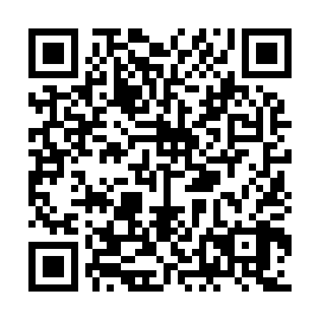 QR code for ZDN908