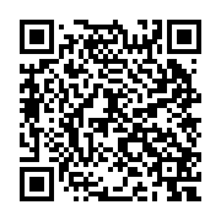 QR code for ZDO 202