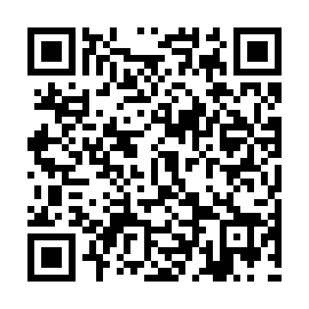 QR code for ZDO 228