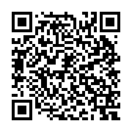 QR code for ZDO 261