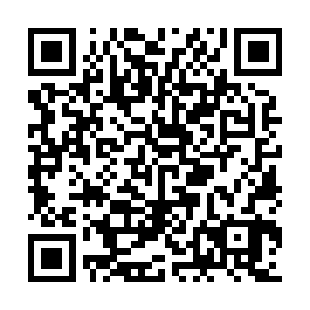 QR code for ZDO 822