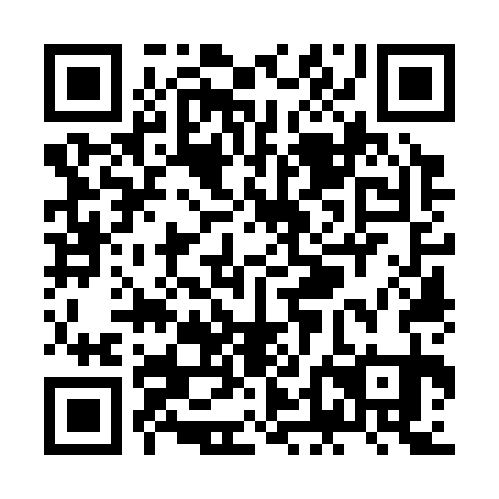 QR code for plate ZDO 331