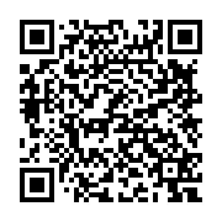 QR code for ZDO821