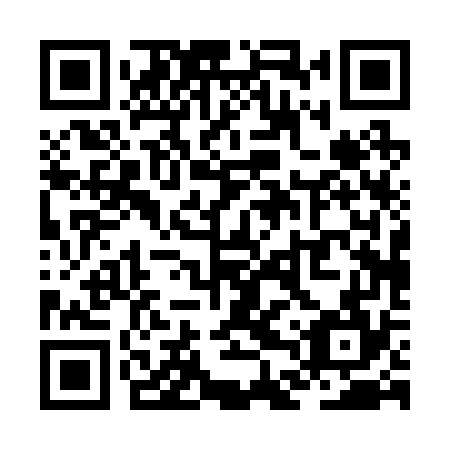 QR code for ZDP 274