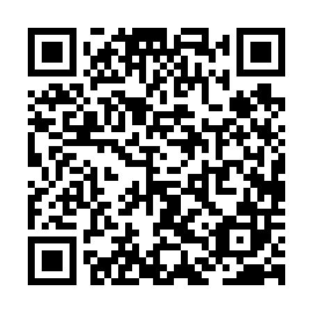 QR code for ZDP 602