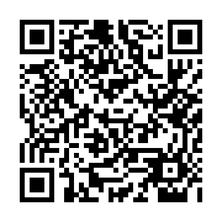 QR code for ZDP046
