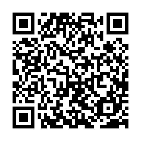 QR code for plate ZDP 104