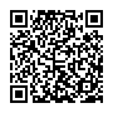 QR code for ZDP223